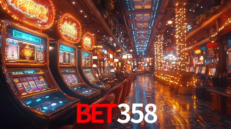 bet358 login