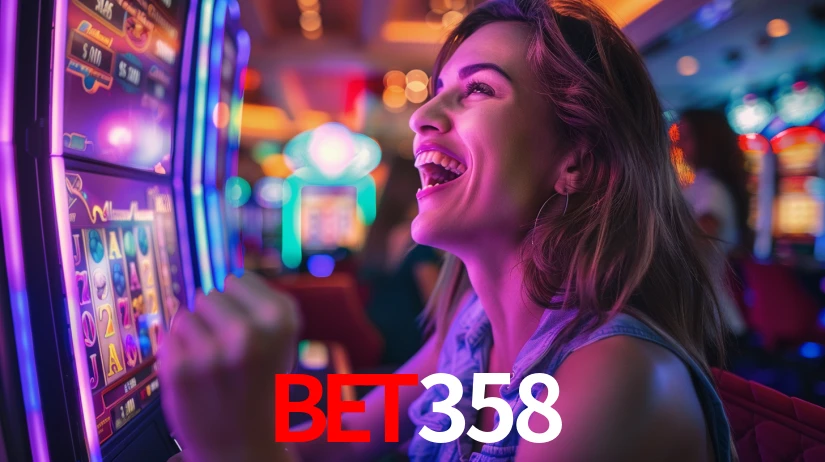 bet358 - Cassino do Ouro Vivo - bet358 login