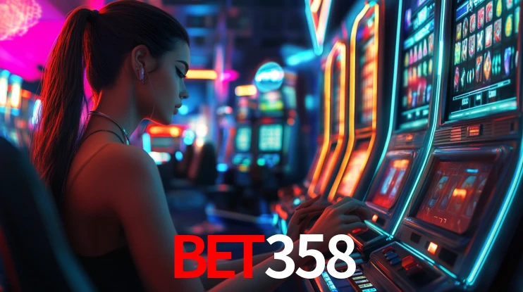 bet358