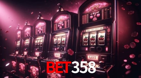 Estatísticas do Jogo bet358