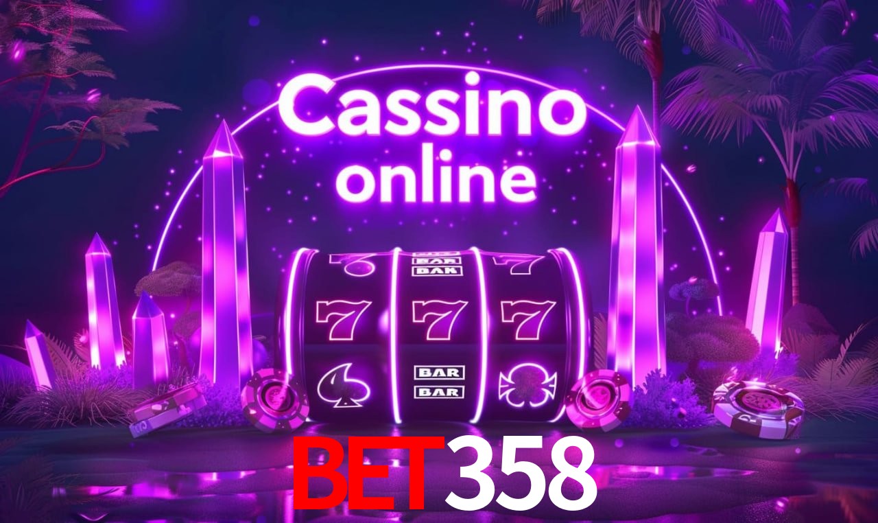 slot_SweetBonanza