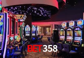 Sistema VIP bet358