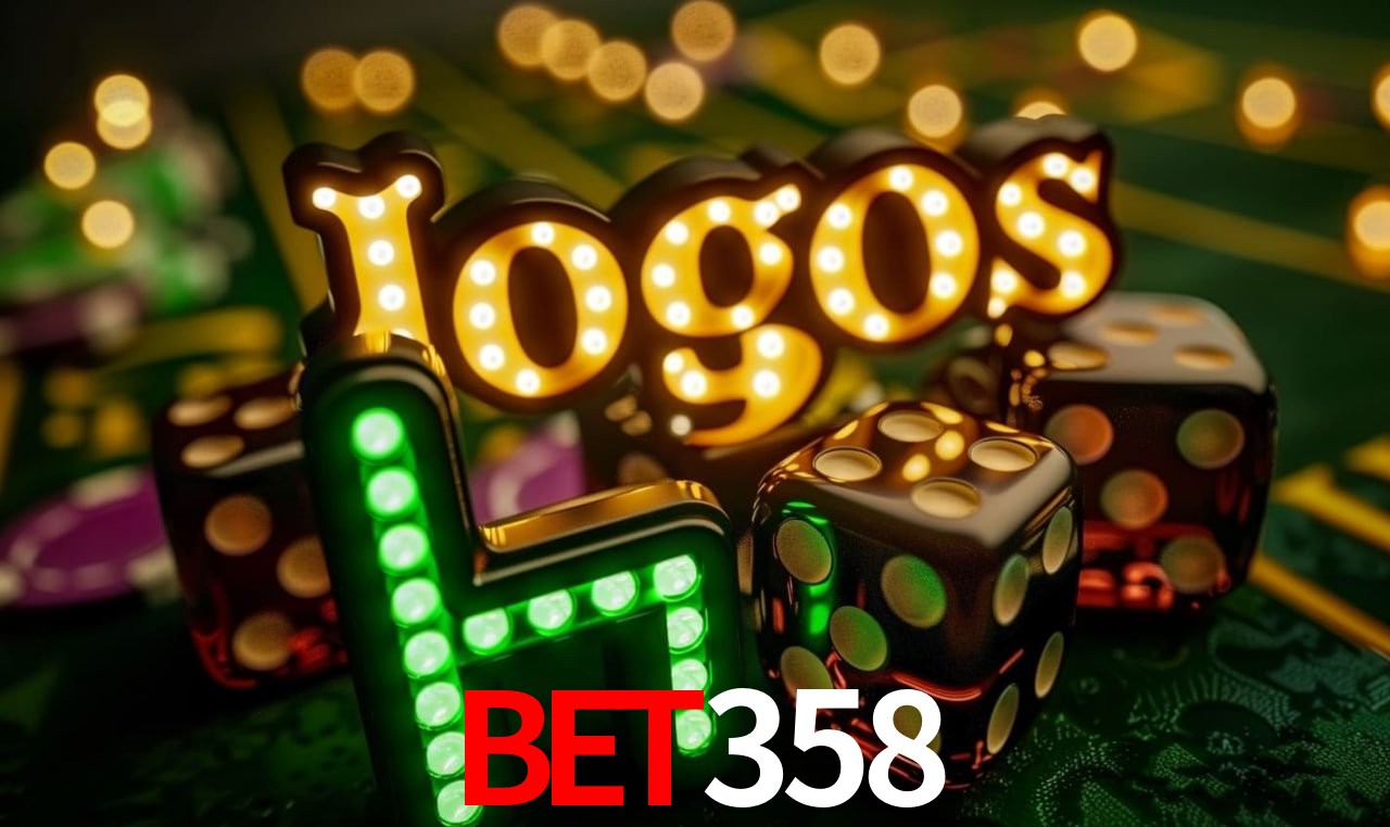bet358 plataforma