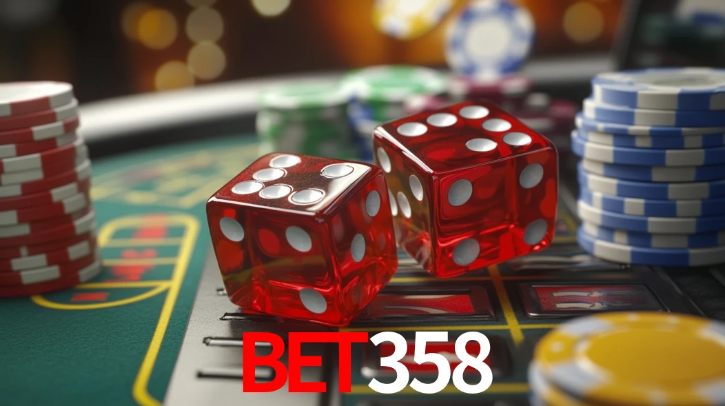 Programa VIP bet358