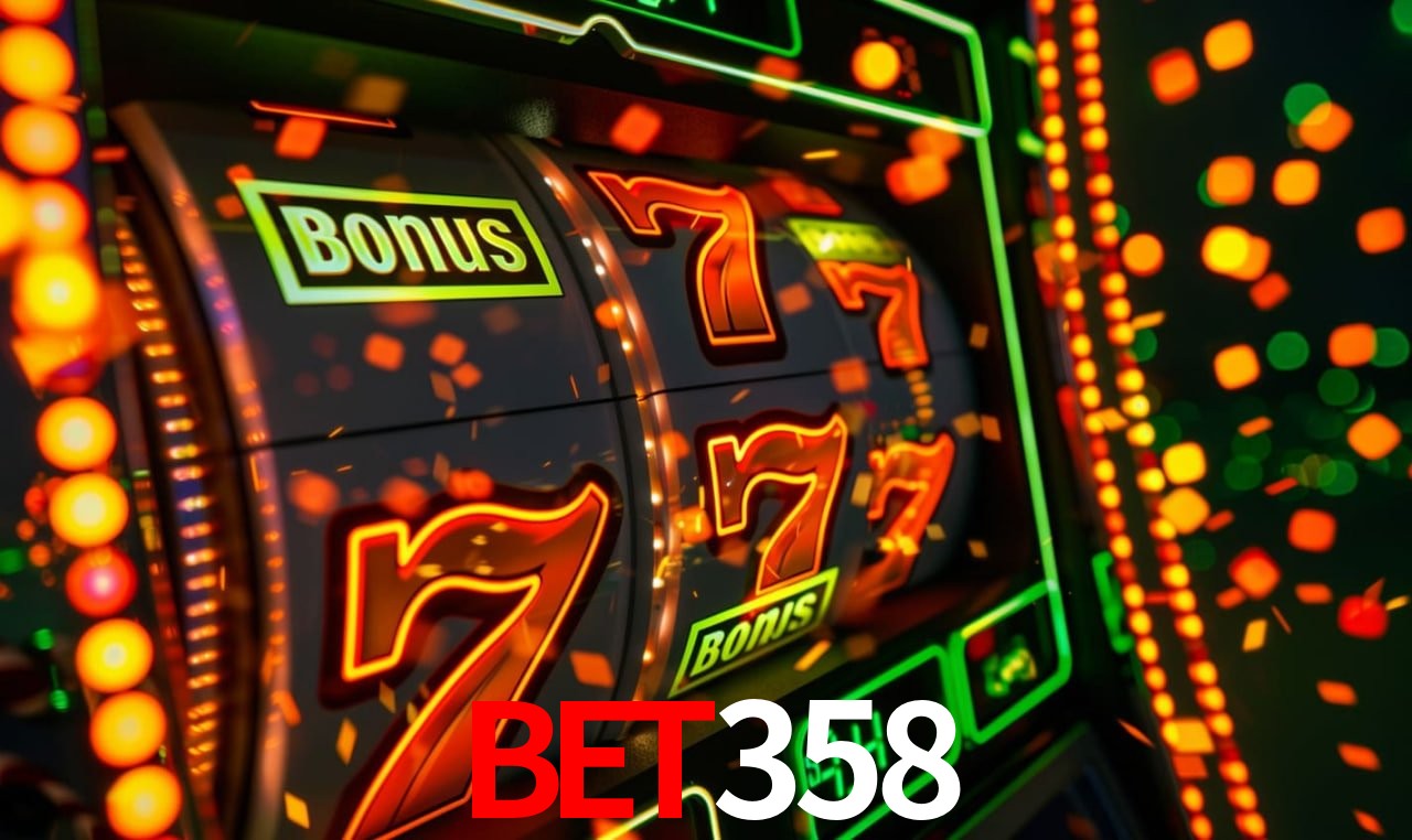 Estatísticas Crash Games bet358