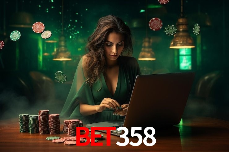 App bet358 Android