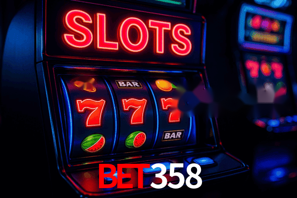 Sucesso bet358