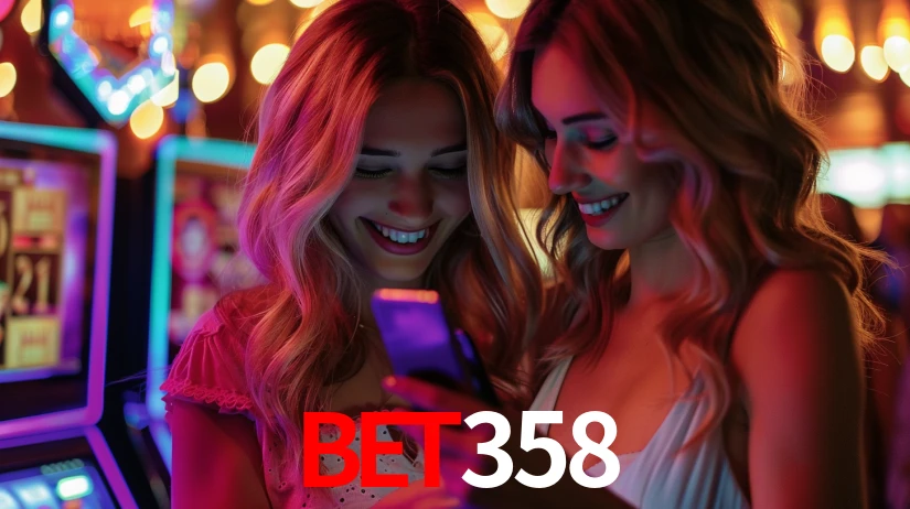 bet358