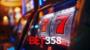bet358 Dicas de Jogo