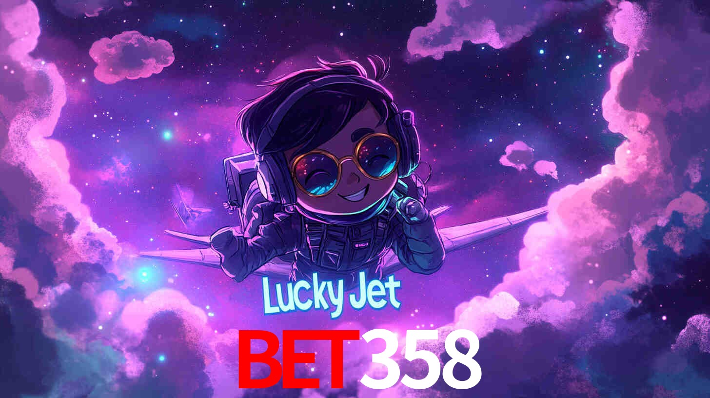 Link Download bet358