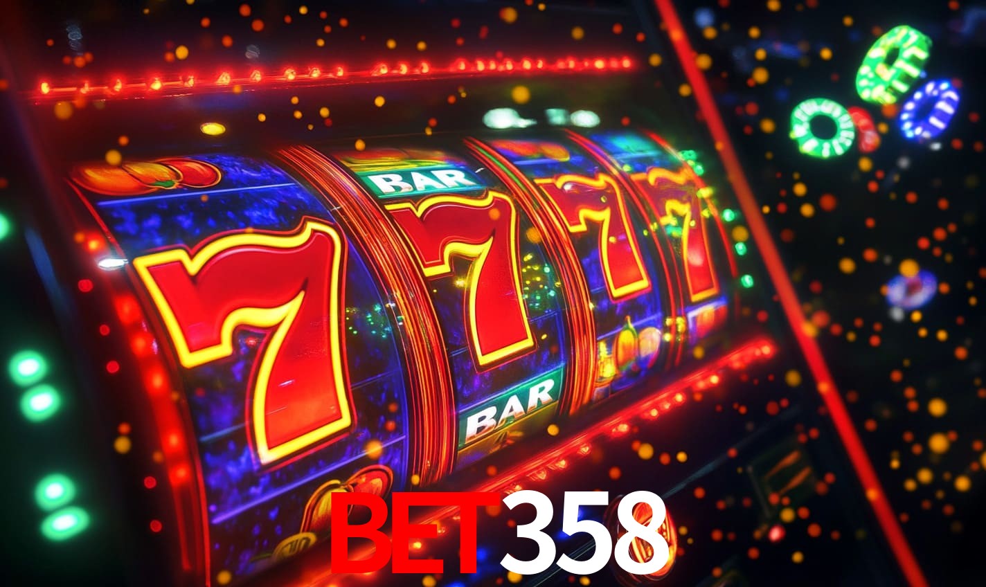 bet358 app