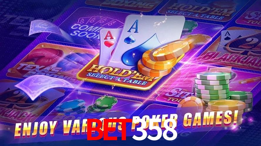 Jogo Spaceman bet358