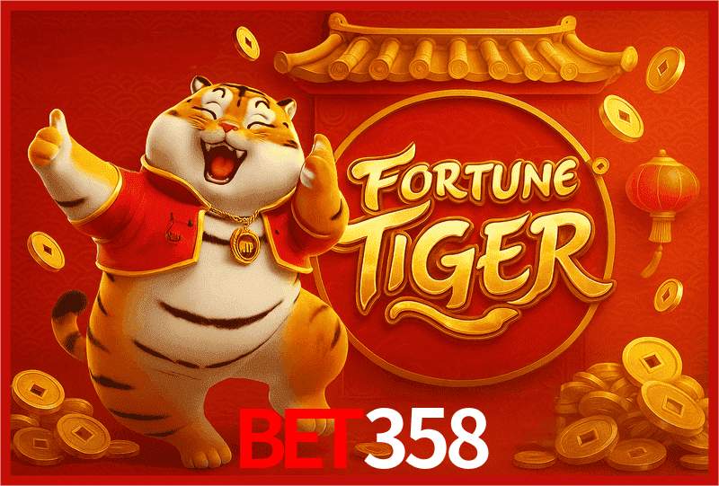 Avaliações dos Jogadores bet358