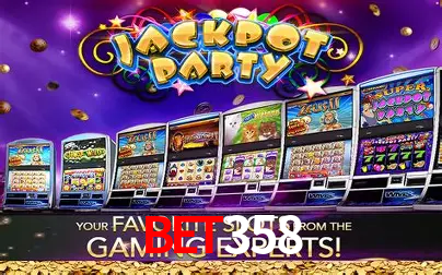 Inovações de Jogos na bet358: O Futuro das Experiências Interativas
