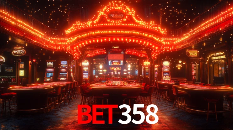 bet358,bet358 login