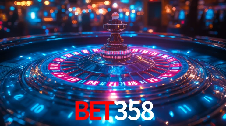 Experimente o Login Seguro Premium no bet358