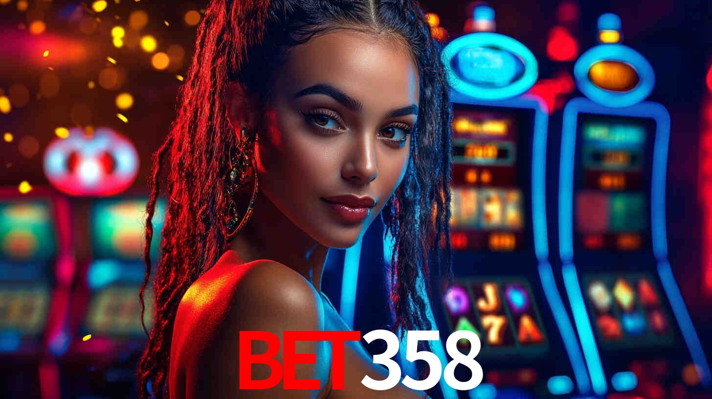 cassino bet358