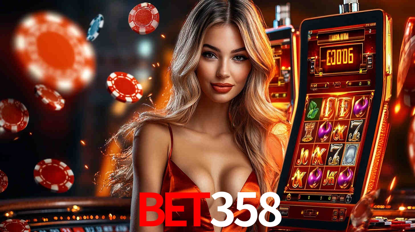 bet358 login