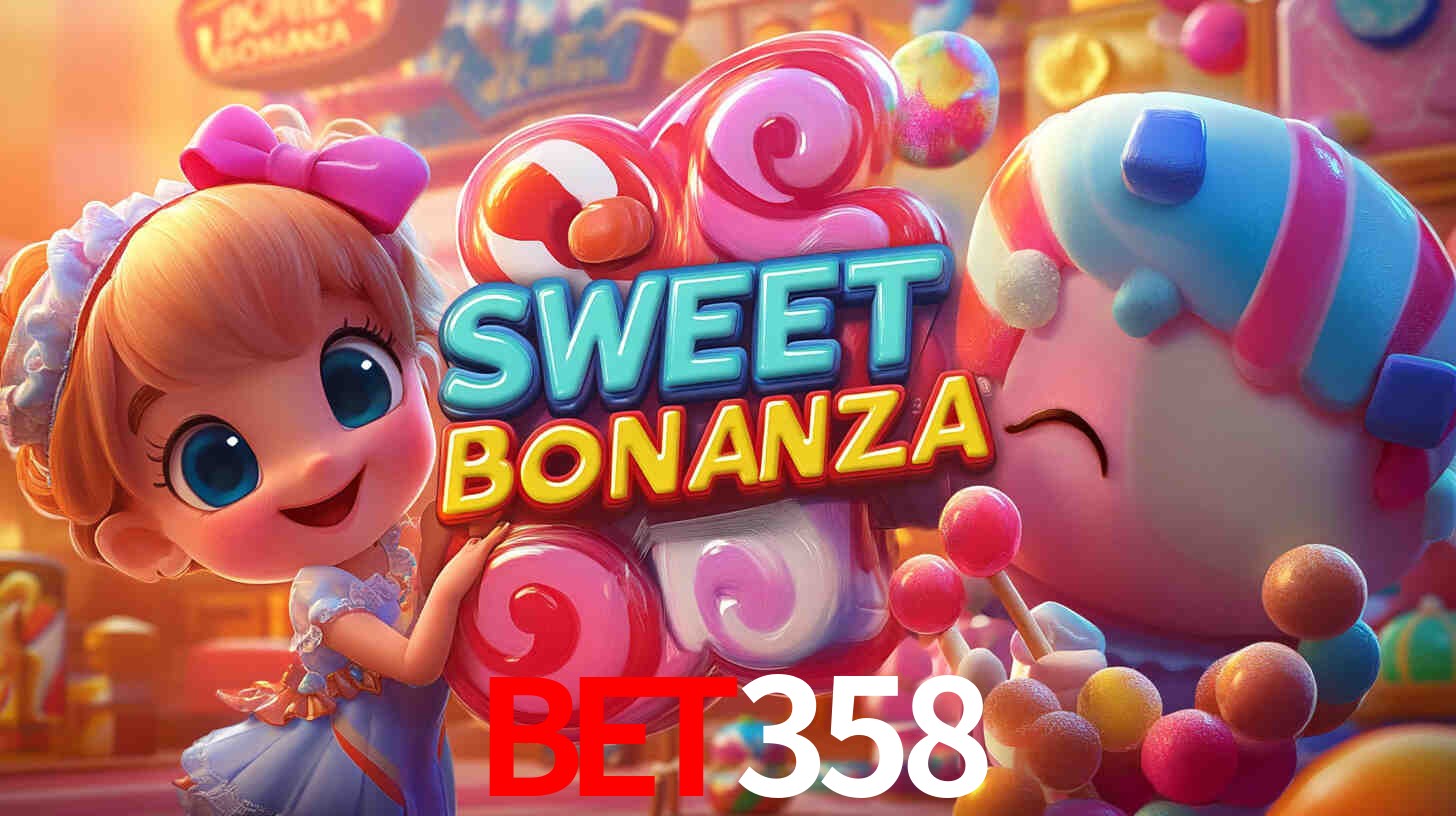 Instruções Download bet358