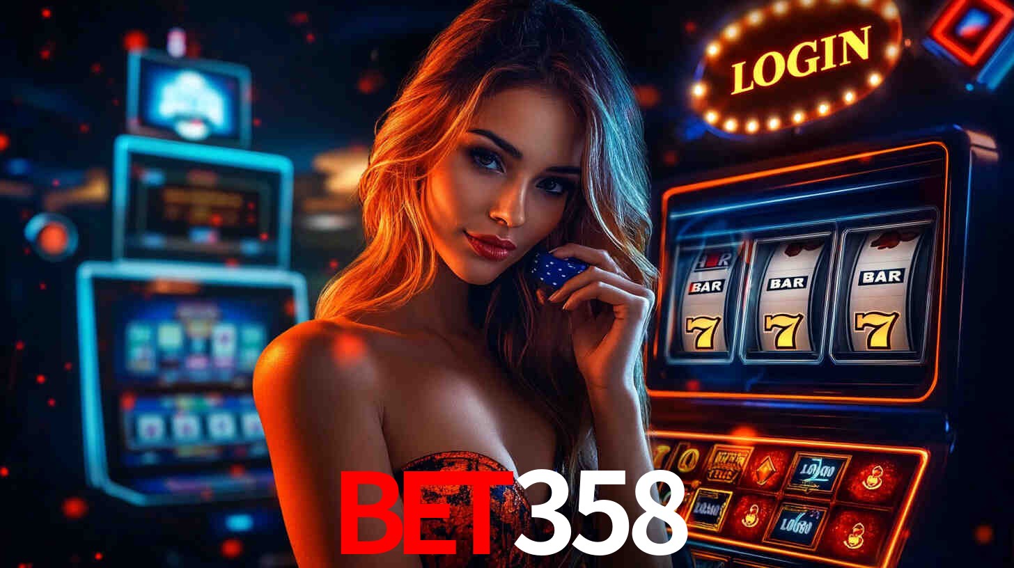 Ofertas App bet358