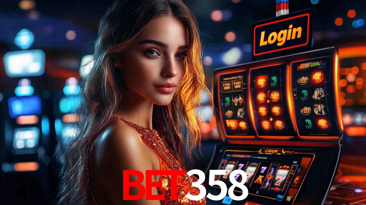 bet358 app
